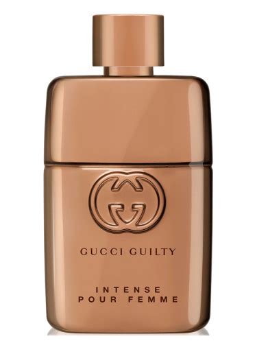 gucci intense women& 39|Gucci guilty for women price.